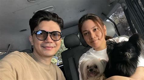 vhong navarro gluta|Vhong Navarro .